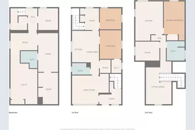 10046 S Commercial Avenue, Chicago, IL 60617 - Photo 39