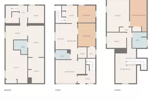 10046 S Commercial Ave, Chicago, IL 60617 - Photo 39