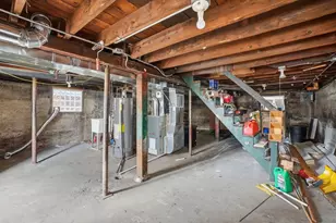 10046 S Commercial Ave, Chicago, IL 60617 - Photo 35