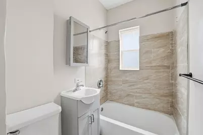 10046 S Commercial Avenue, Chicago, IL 60617 - Photo 31