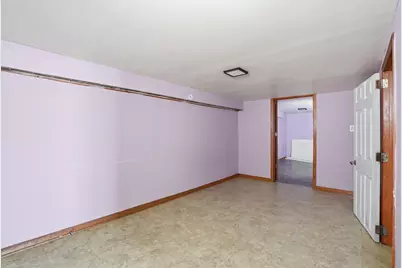 10046 S Commercial Avenue, Chicago, IL 60617 - Photo 19