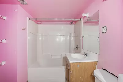 10046 S Commercial Avenue, Chicago, IL 60617 - Photo 21