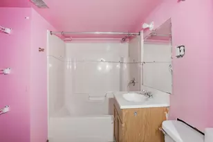 10046 S Commercial Ave, Chicago, IL 60617 - Photo 21