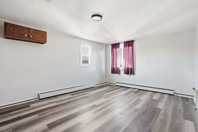 10046 S Commercial Avenue, Chicago, IL 60617 - Photo 15