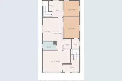 10046 S Commercial Avenue, Chicago, IL 60617 - Photo 37