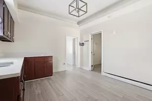 10046 S Commercial Ave, Chicago, IL 60617 - Photo 7