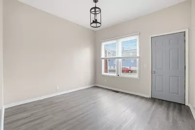 10046 S Commercial Avenue, Chicago, IL 60617 - Photo 27