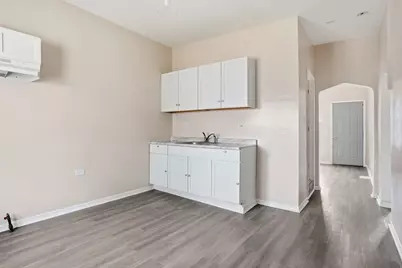 10046 S Commercial Avenue, Chicago, IL 60617 - Photo 29