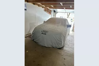 1229 Ballantrae Place #A, Mundelein, IL 60060 - Photo 15