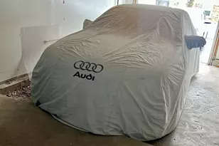 1229 Ballantrae Pl, Mundelein, IL 60060 - Photo 15