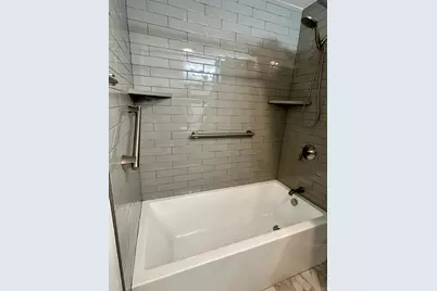 1229 Ballantrae Place #A, Mundelein, IL 60060 - Photo 13