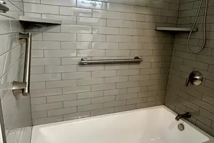 1229 Ballantrae Pl, Mundelein, IL 60060 - Photo 13