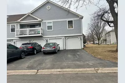 1229 Ballantrae Place #A, Mundelein, IL 60060 - Photo 1