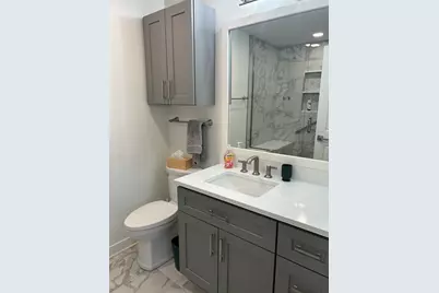 1229 Ballantrae Place #A, Mundelein, IL 60060 - Photo 9