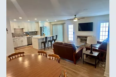 1229 Ballantrae Place #A, Mundelein, IL 60060 - Photo 3