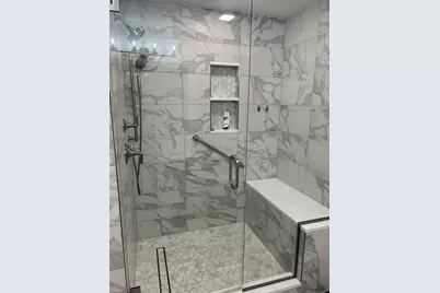 1229 Ballantrae Place #A, Mundelein, IL 60060 - Photo 7