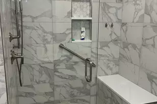 1229 Ballantrae Pl, Mundelein, IL 60060 - Photo 7