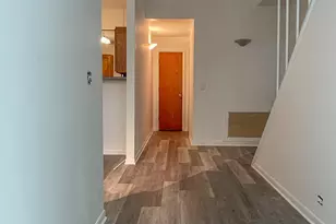 1844 W Henderson St, Chicago, IL 60657 - Photo 9