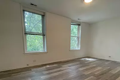 1844 W Henderson Street #SFH, Chicago, IL 60657 - Photo 11