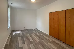 1844 W Henderson St, Chicago, IL 60657 - Photo 13