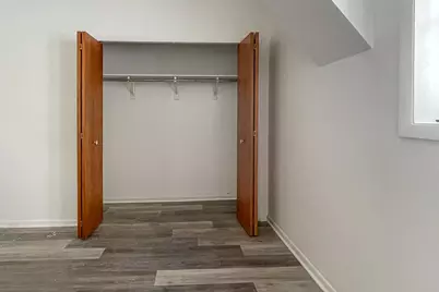 1844 W Henderson Street #SFH, Chicago, IL 60657 - Photo 15