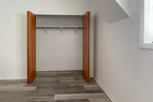 1844 W Henderson St, Chicago, IL 60657 - Photo 15