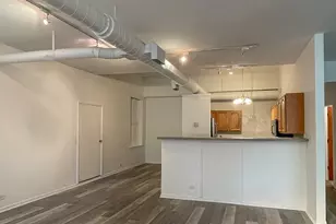 1844 W Henderson St, Chicago, IL 60657 - Photo 7