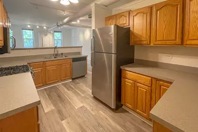 1844 W Henderson Street #SFH, Chicago, IL 60657 - Photo 5