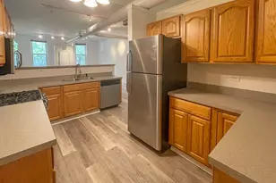 1844 W Henderson St, Chicago, IL 60657 - Photo 5