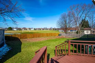 2725 Springdale Cir, Naperville, IL 60564 - Photo 47