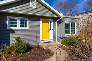 2725 Springdale Cir, Naperville, IL 60564 - Photo 5