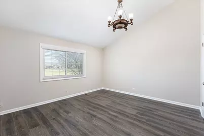 2725 Springdale Circle, Naperville, IL 60564 - Photo 25