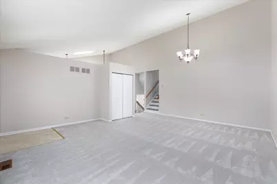 2725 Springdale Circle, Naperville, IL 60564 - Photo 13