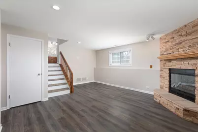 2725 Springdale Circle, Naperville, IL 60564 - Photo 19