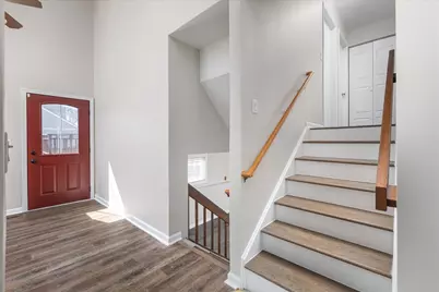 2725 Springdale Circle, Naperville, IL 60564 - Photo 15