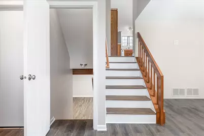 2725 Springdale Circle, Naperville, IL 60564 - Photo 21