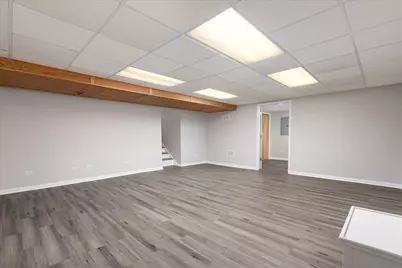 2725 Springdale Circle, Naperville, IL 60564 - Photo 31