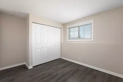 2725 Springdale Circle, Naperville, IL 60564 - Photo 33