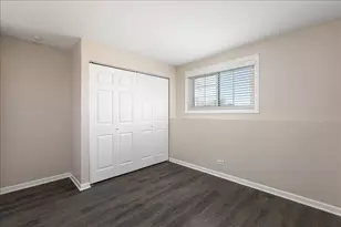 2725 Springdale Cir, Naperville, IL 60564 - Photo 33