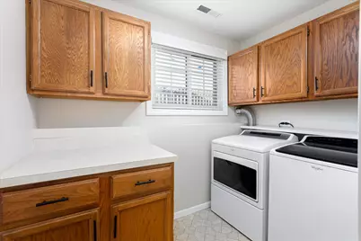 2725 Springdale Circle, Naperville, IL 60564 - Photo 29