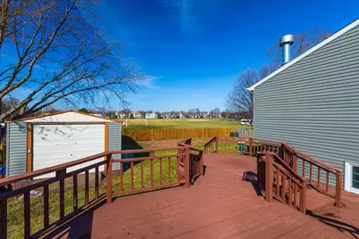 2725 Springdale Circle, Naperville, IL 60564 - Photo 45