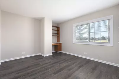 2725 Springdale Circle, Naperville, IL 60564 - Photo 23