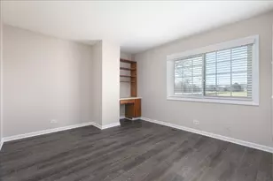 2725 Springdale Cir, Naperville, IL 60564 - Photo 23