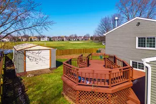 2725 Springdale Cir, Naperville, IL 60564 - Photo 39