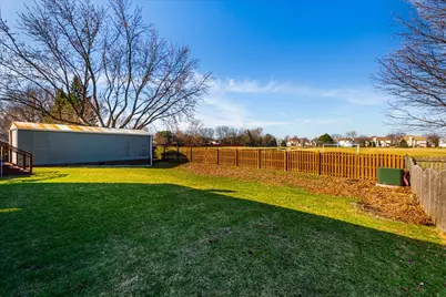 2725 Springdale Circle, Naperville, IL 60564 - Photo 43