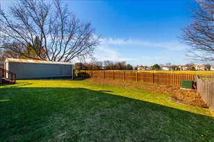 2725 Springdale Cir, Naperville, IL 60564 - Photo 43