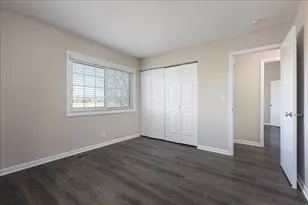 2725 Springdale Cir, Naperville, IL 60564 - Photo 27