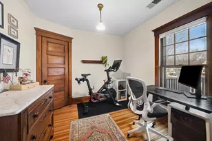 323 W Maple Ave, Libertyville, IL 60048 - Photo 27