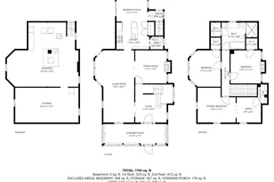323 W Maple Ave, Libertyville, IL 60048 - Photo 49