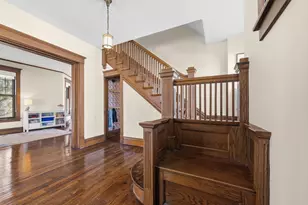 323 W Maple Ave, Libertyville, IL 60048 - Photo 7